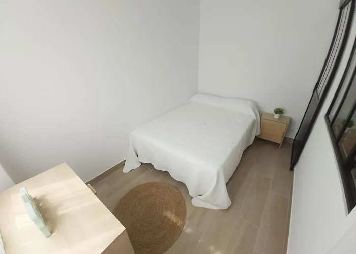 Lejlighed T2 Vu Renove Entierement Saint-Cyprien (Pyrenees-Orientales)